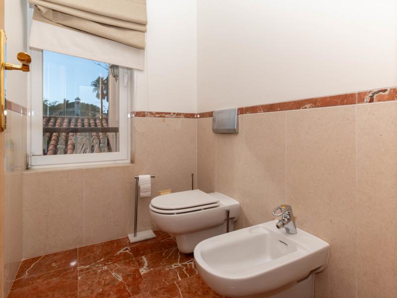 Villa Elodie , Algarve , Quinta do Lago 