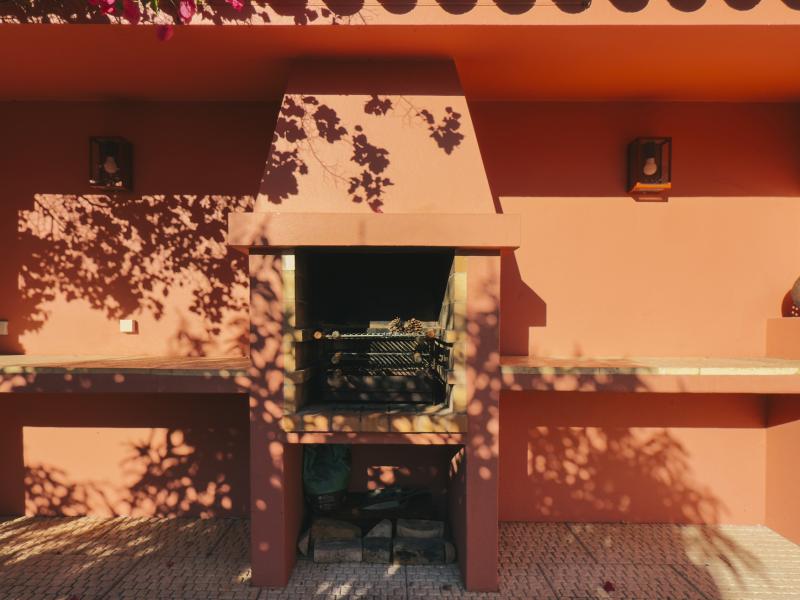 Villa Esme , Algarve , Vilamoura 