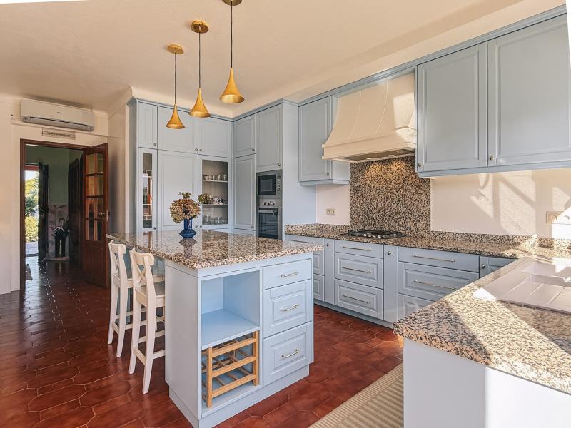Villa Esme , Algarve , Vilamoura 
