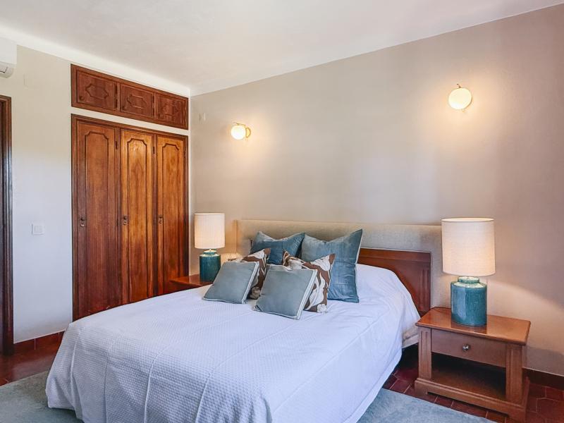Villa Esme , Algarve , Vilamoura 