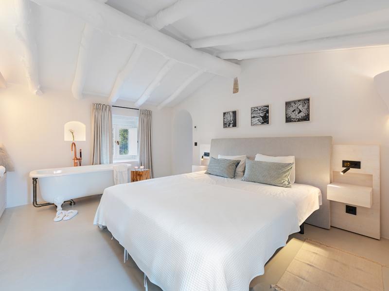 Villa Rocio , Pollensa 