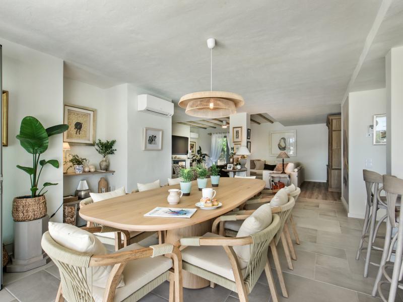 Villa Nativa , Algarve , Almancil 