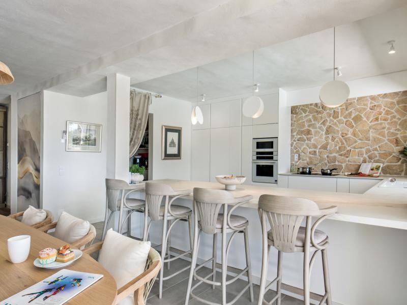 Villa Nativa , Algarve , Almancil 