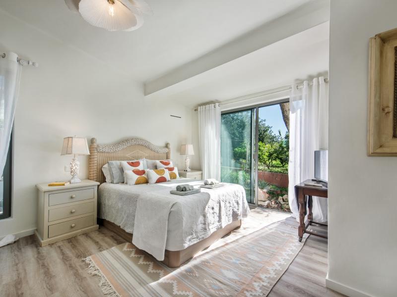 Villa Nativa , Algarve , Almancil 