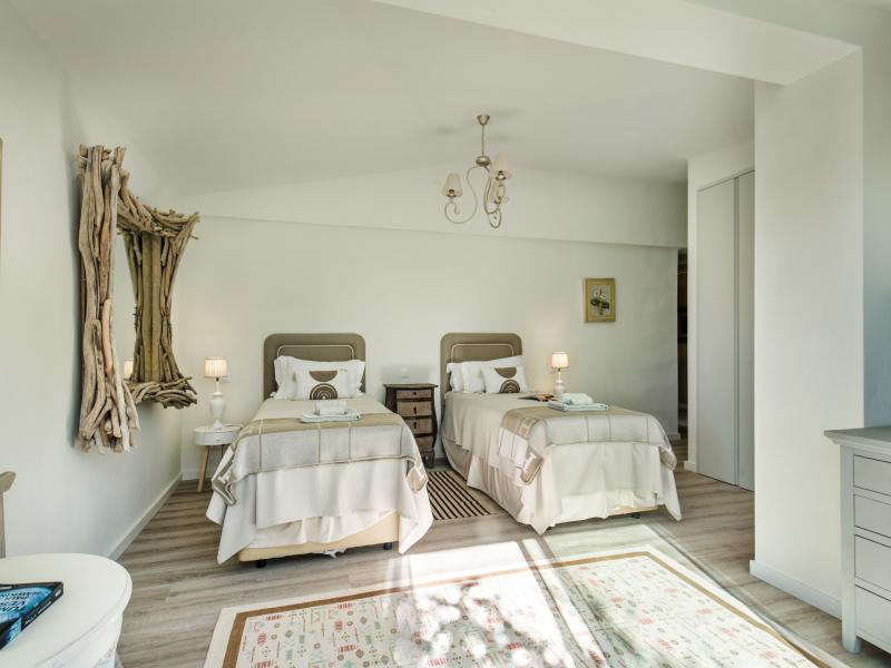 Villa Nativa , Algarve , Almancil 