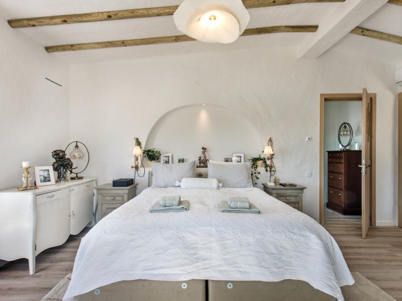 Villa Nativa , Algarve , Almancil 