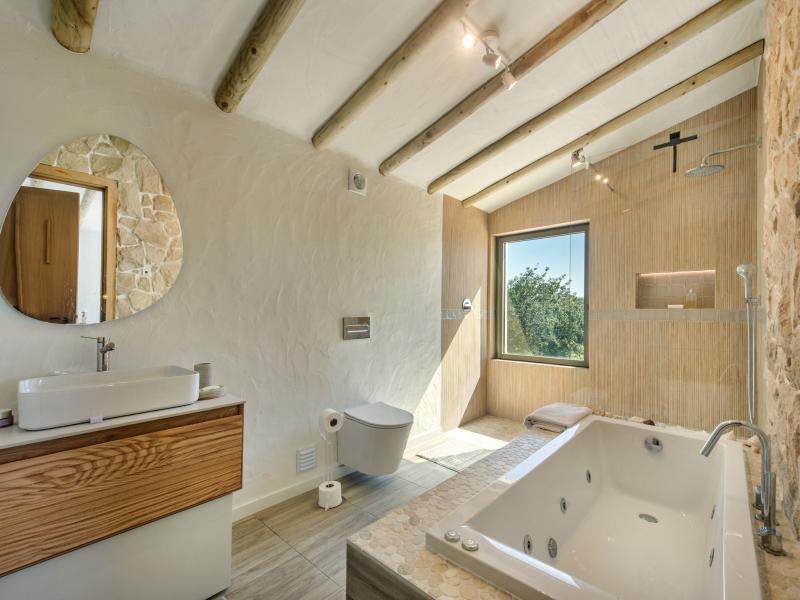 Villa Nativa , Algarve , Almancil 
