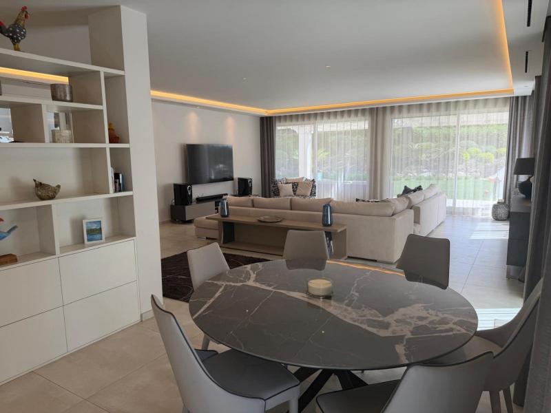 Villa Riqueza , Algarve , Quinta do Lago 