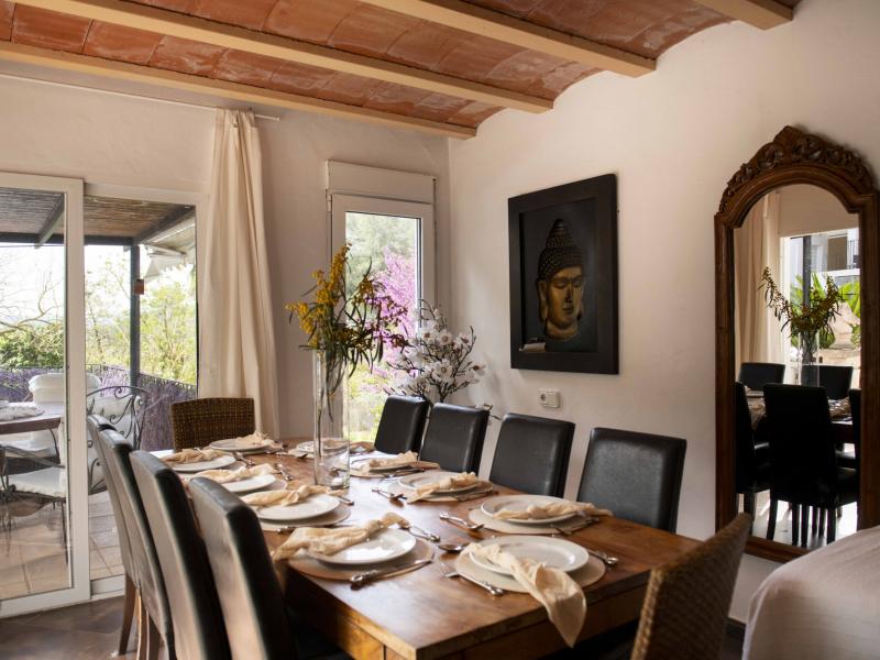 Finca Serena , 