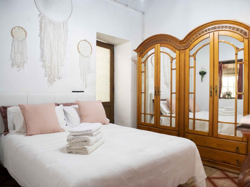 Finca Serena , 