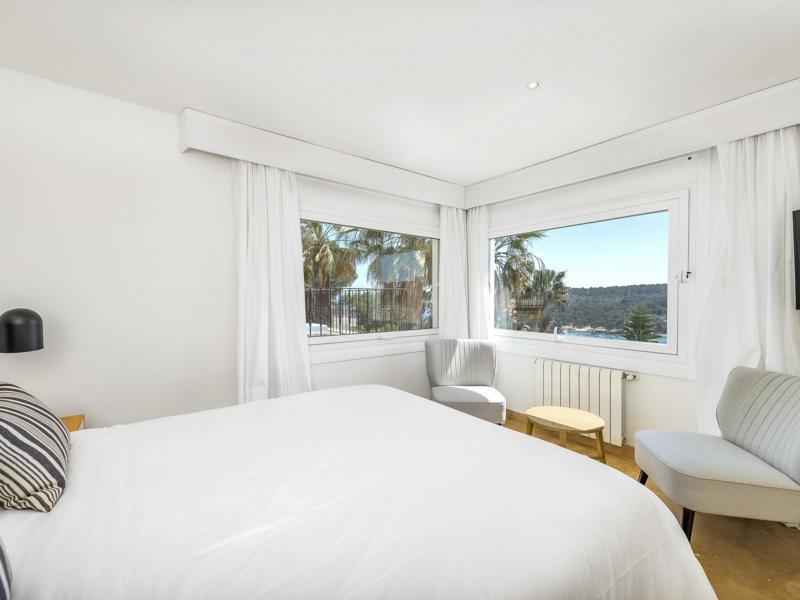 Villa Vista Marina , 