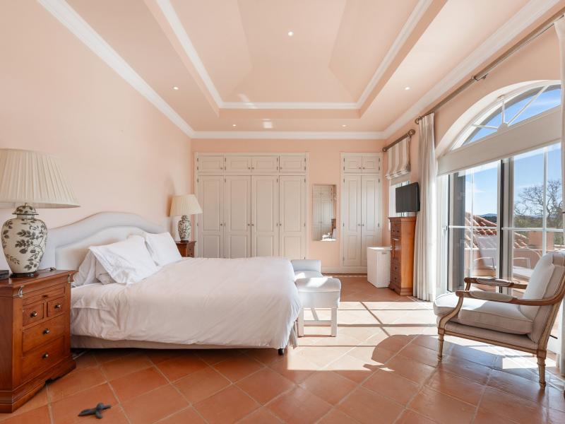 Casa Bella , Algarve , Quinta do Lago 