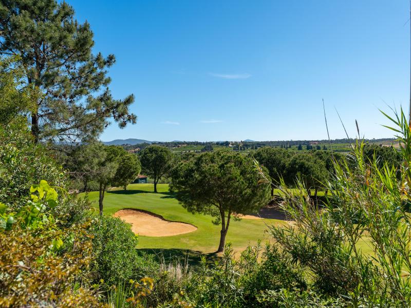 Casa Bella , Algarve , Quinta do Lago 