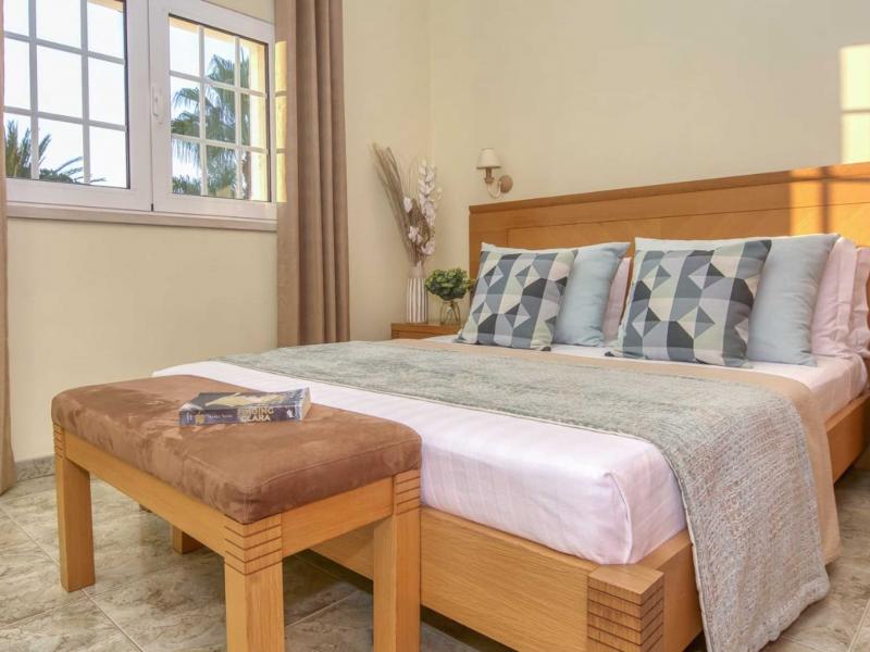 Villa Vireo , Algarve 