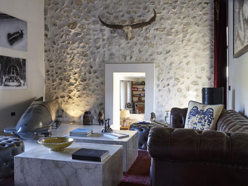 Fedele Estate , 