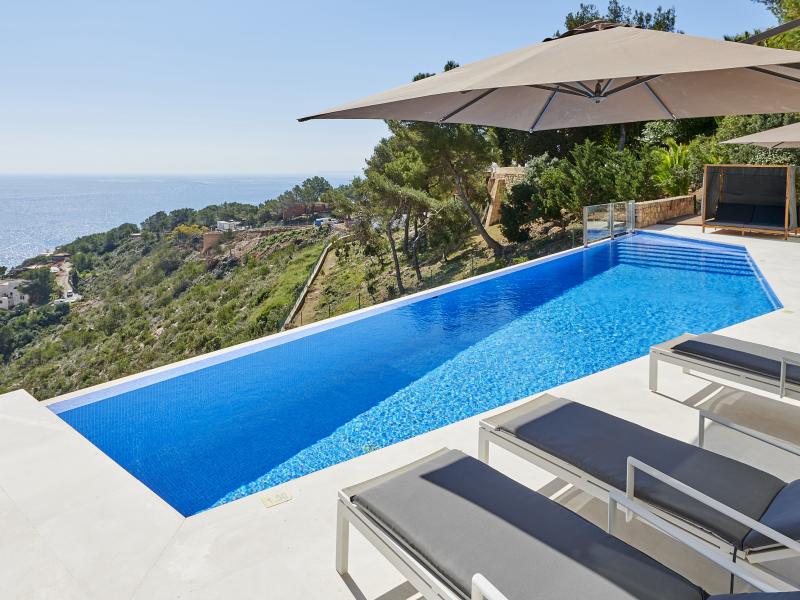 Villa Ora , 