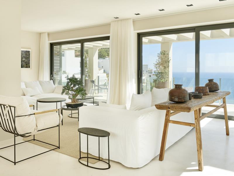Villa Ora , 
