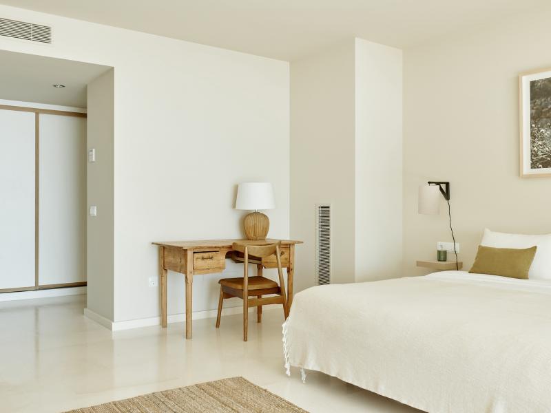 Villa Ora , 