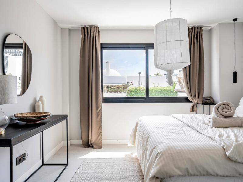 Villa Opulence , Marbella 
