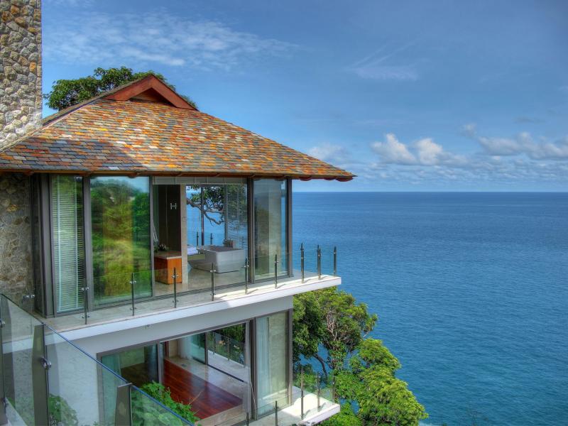 Heavenly Kamala , Phuket 