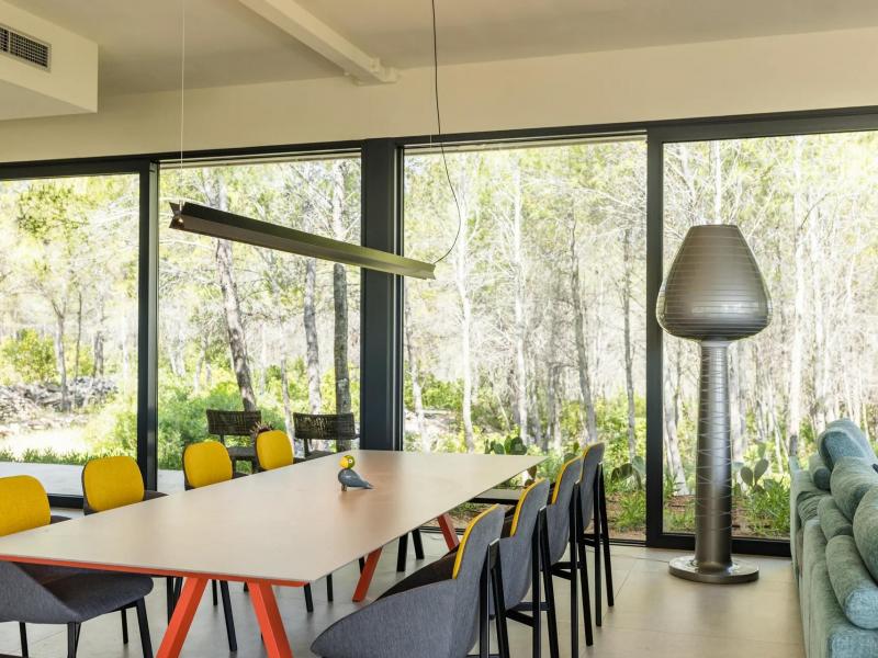Villa Crystal Heaven , Hvar , Islands 