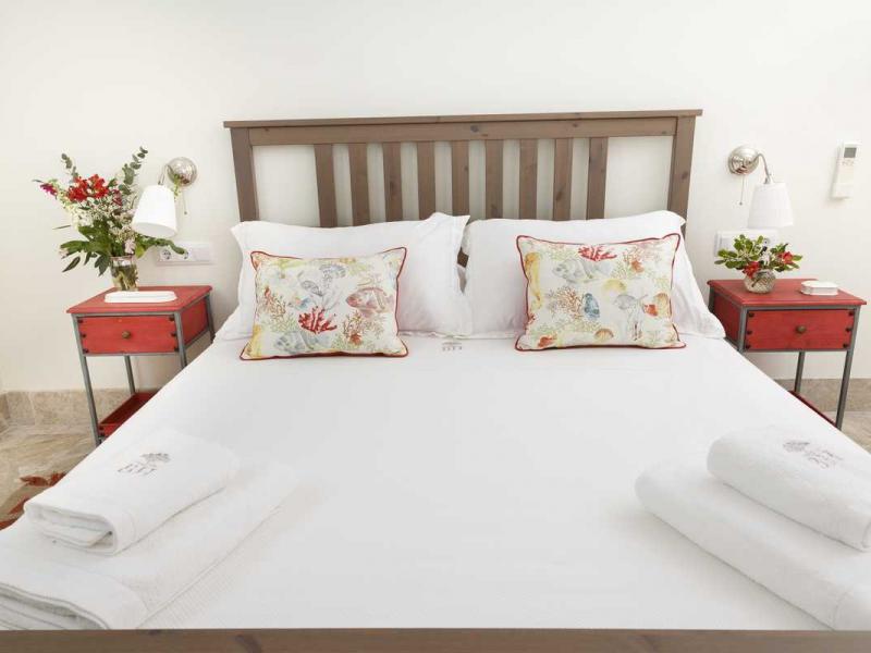 Villa Biba , 