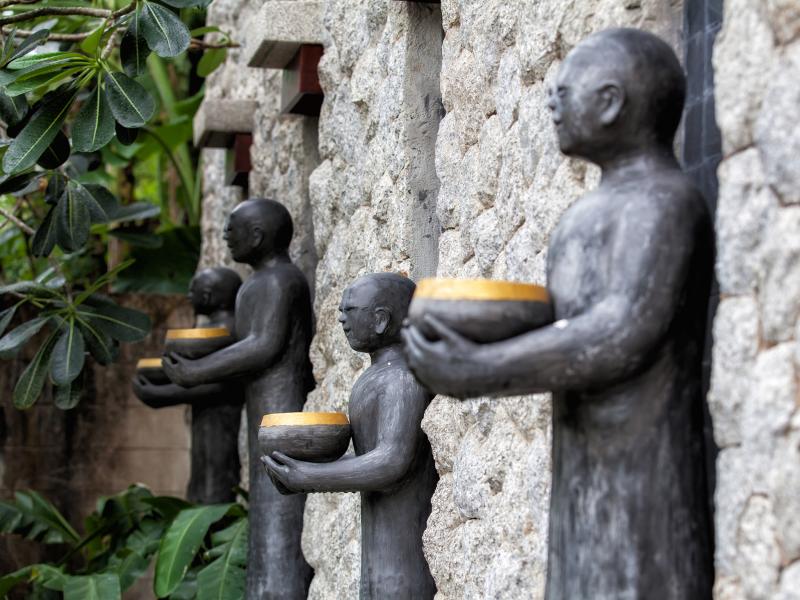 Baan Surin Sawan , Phuket , Surin 