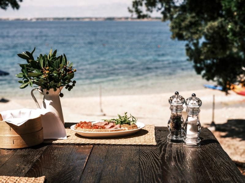 Punta Skala Luxury Villas , Zadar 
