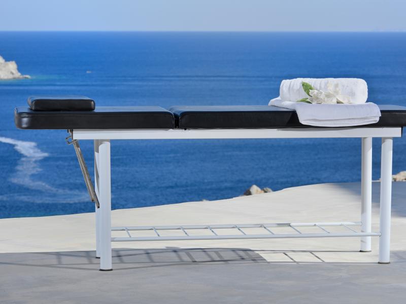 Villa Serenity , 