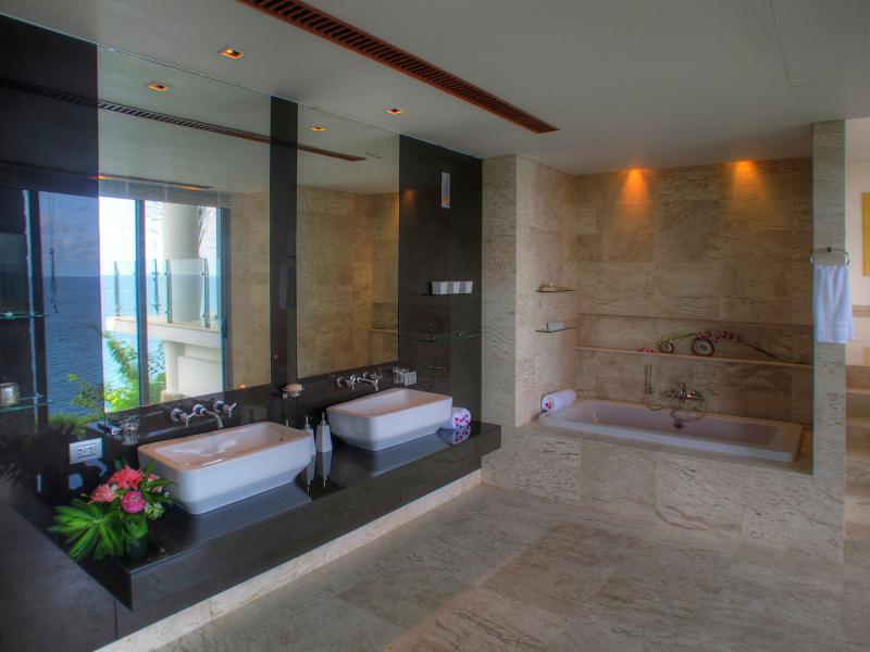 Heavenly Kamala , Phuket 