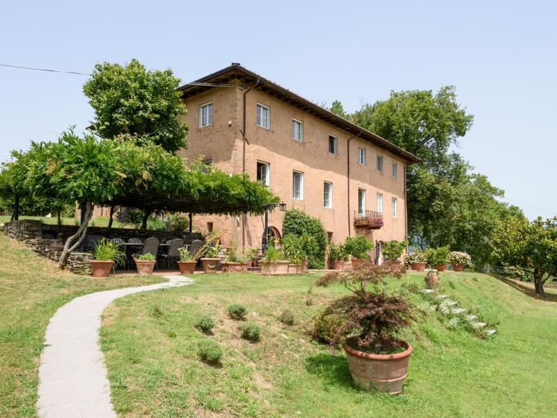 Tuscan Dream , Tuscany 