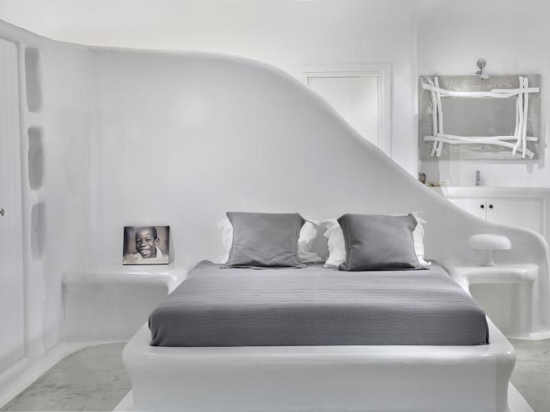 Villa Serenity , 