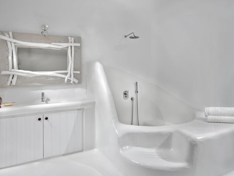 Villa Serenity , 
