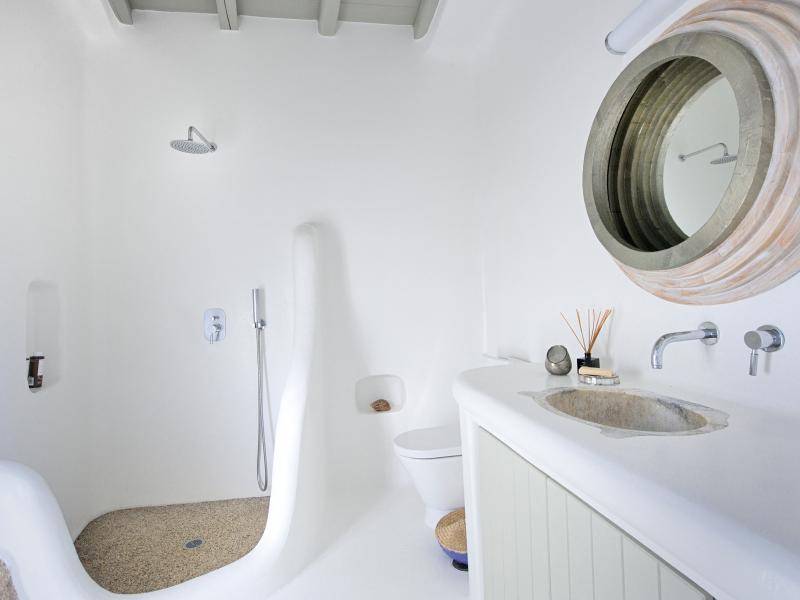 Villa Serenity , 
