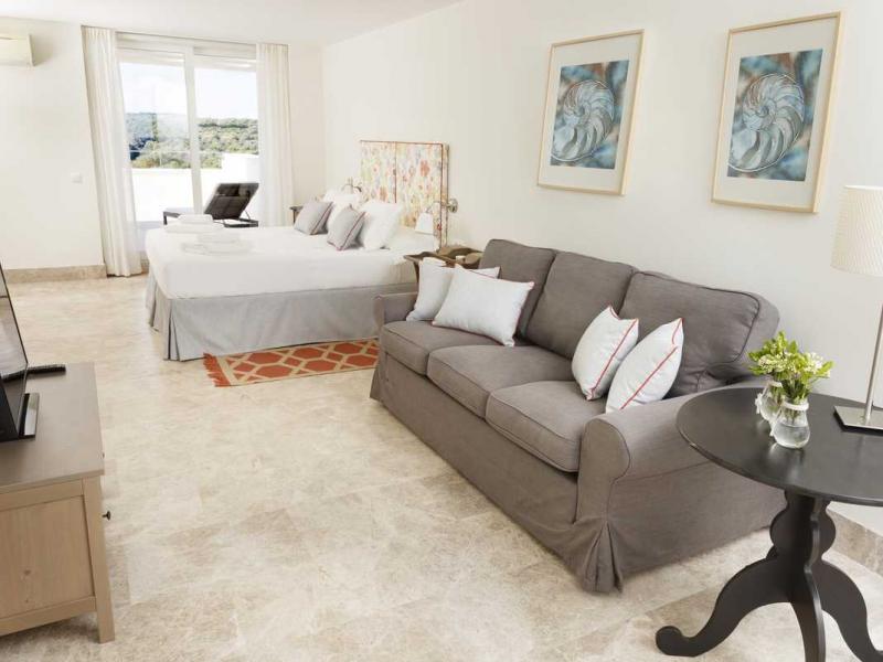 Villa Biba , 