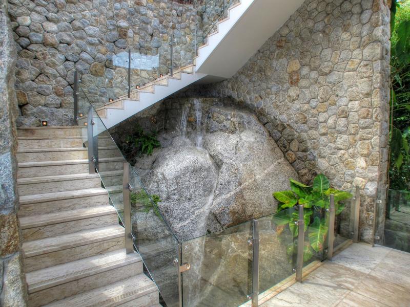Heavenly Kamala , Phuket 