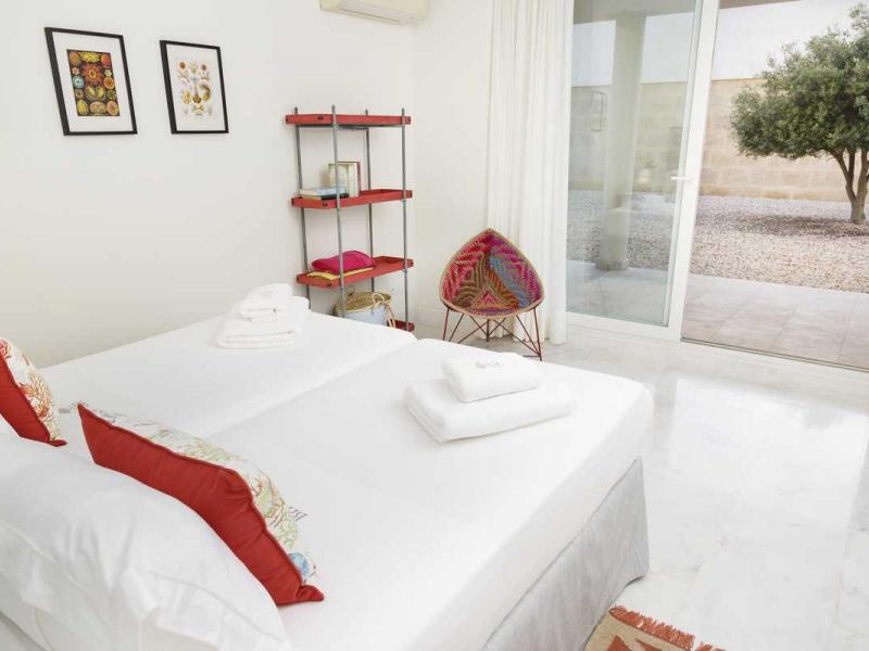 Villa Biba , 
