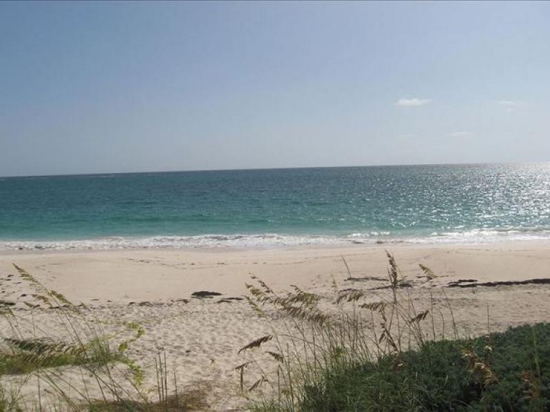 Sky Beach Club Villas Eleuthera , Eleuthera 