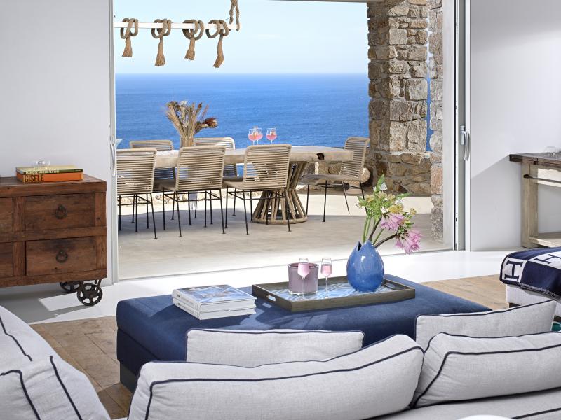 Villa Serenity , 