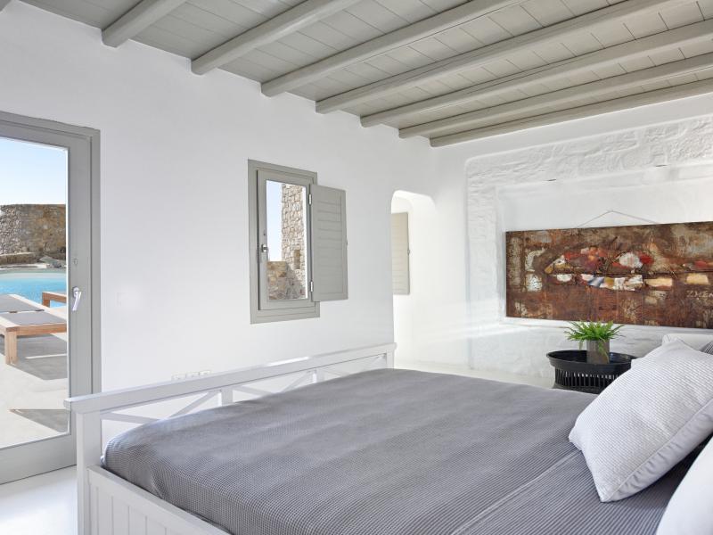 Villa Serenity , 