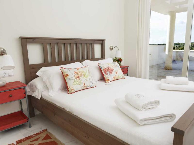Villa Biba , 