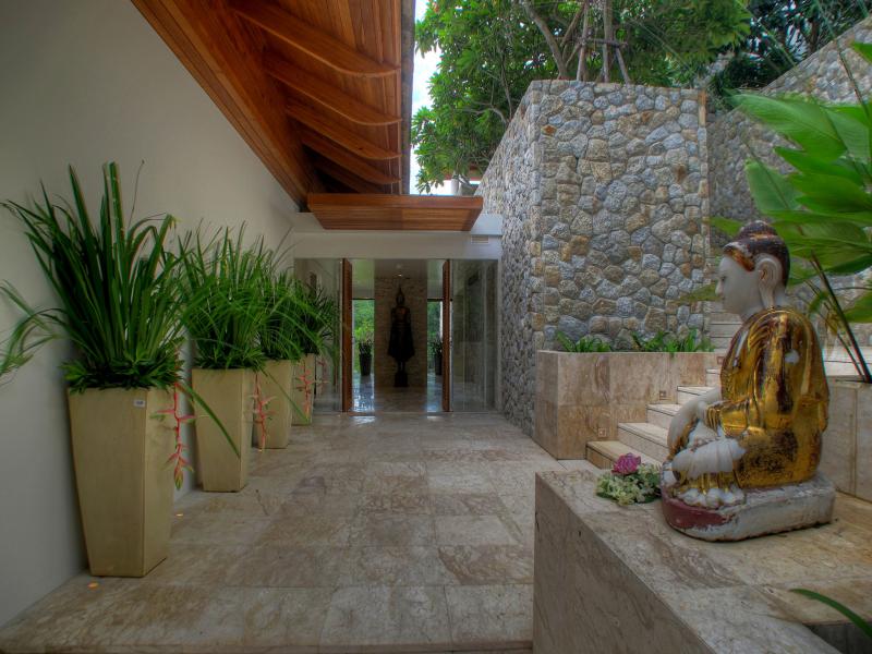 Heavenly Kamala , Phuket 