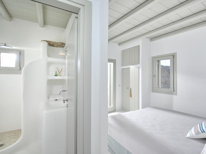 Villa Serenity , 