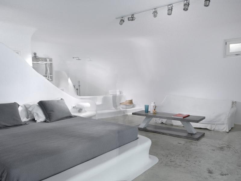 Villa Serenity , 