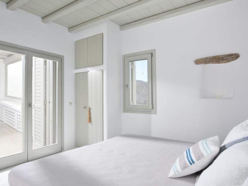 Villa Serenity , 