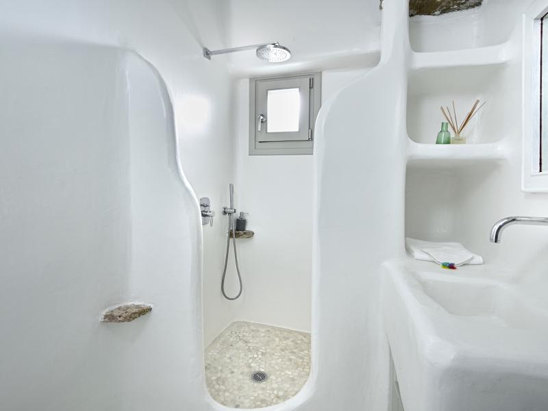 Villa Serenity , 