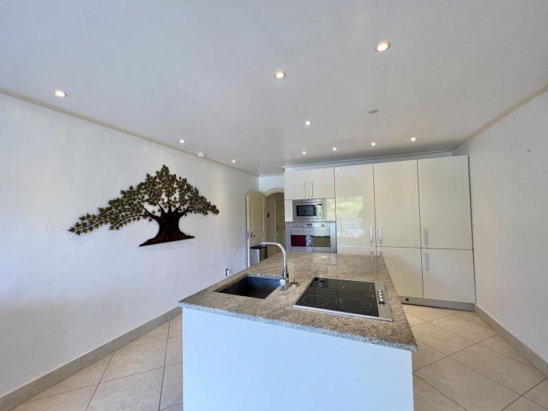 Glitter Bay 209 , Beachfront villas Barbados , St James 