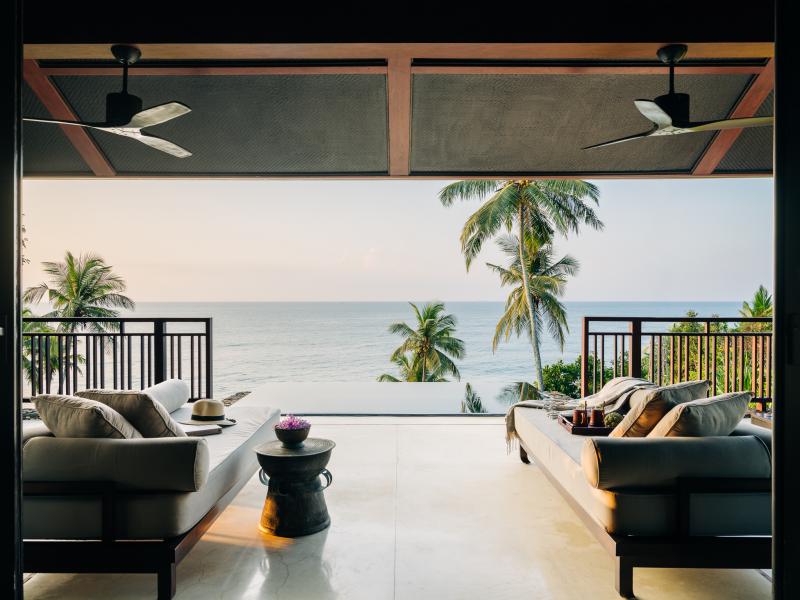 Ani Private Resorts Sri Lanka , Kalukatiya Watta 