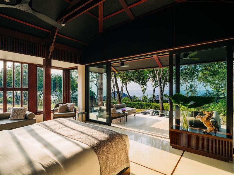 Ani Private Resorts Sri Lanka , Kalukatiya Watta 