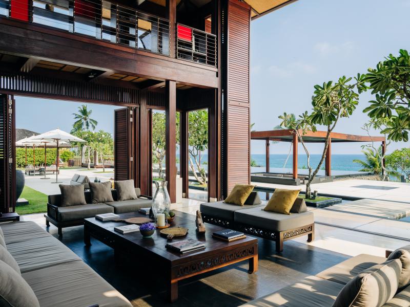 Ani Private Resorts Sri Lanka , Kalukatiya Watta 